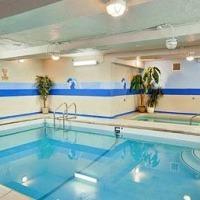 Compass Point Inn - Съри Съоръжения снимка